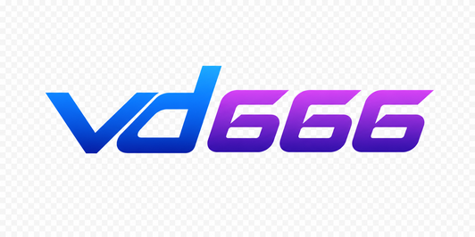 vd666